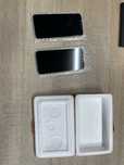 Продам дисплей на Xiaomi Redmi