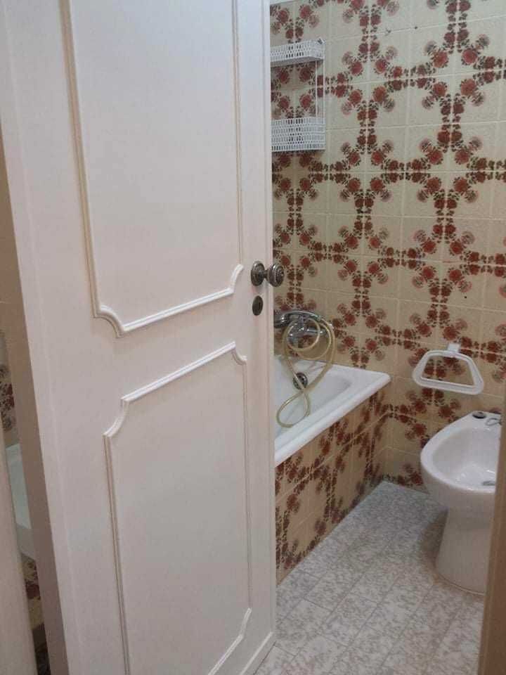 Aluga-se Apartamento T1 em Queluz, disponível a partir de de Novembro