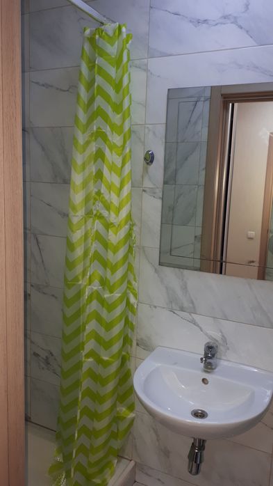 Цена снижена!! Від власника!! Собственник!!Срочно! Сдам квартиру!!