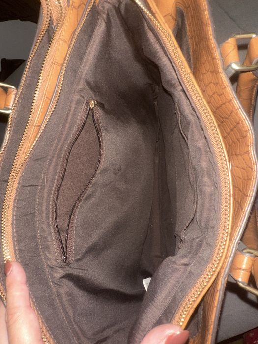 Mala Senhora Vilanova para PC