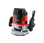 Фрезер мережевий GTM R67/2200VS 2200 Вт