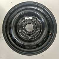 Felga 5x160 15 Ford Transit Custom (F810)