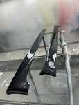 Embaladeiras Fiat Punto Mk2b Sport