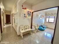 Clinica Dentaria em Funcionamento