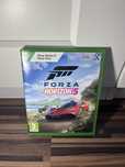 Forza Horizon 5 Xbox one / Xbox Series X