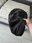 Plecak turystyczny Deuter Speed lite 13 czarny