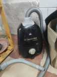 Odkurzacz Electrolux 1800W. Sprawny 100%
