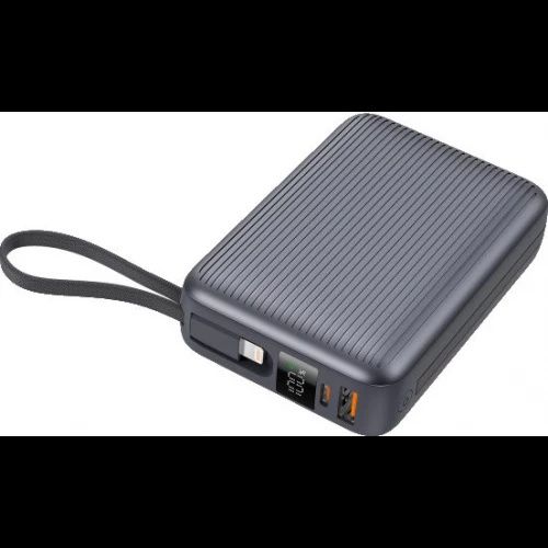 Павербанк Proove Moon Rock 22.5W 20000mAh