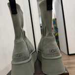 UGG оригінальні