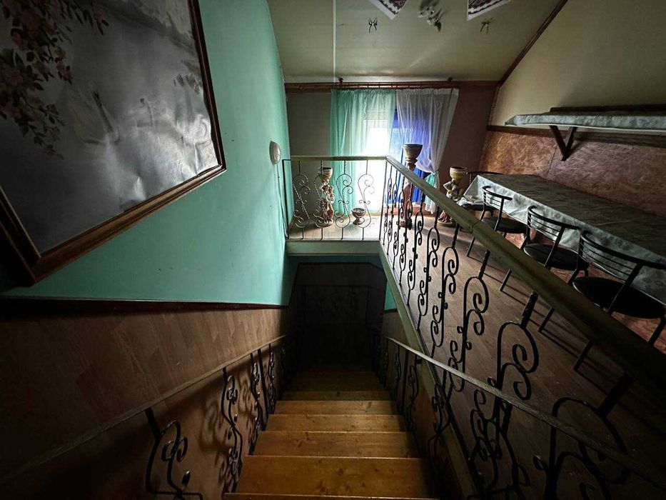 Оренда комерції 441м2, с. Микуличі, вул. Миру (Варшавська траса)
