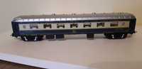 Wagon H0 1:87  Lima  Orient Expres