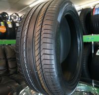 Купити шини гуму резину покришки колеса 245/55 R19 доставка підбір шин