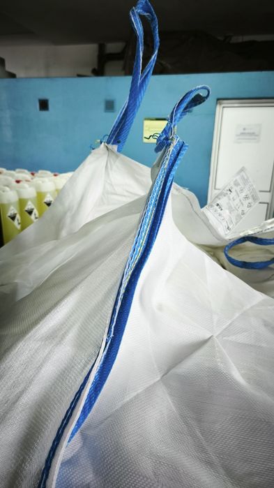 BIGS de 1000k como novos