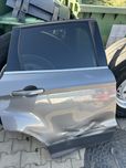 Drzwi Prawy tył Ford Kuga MK2
