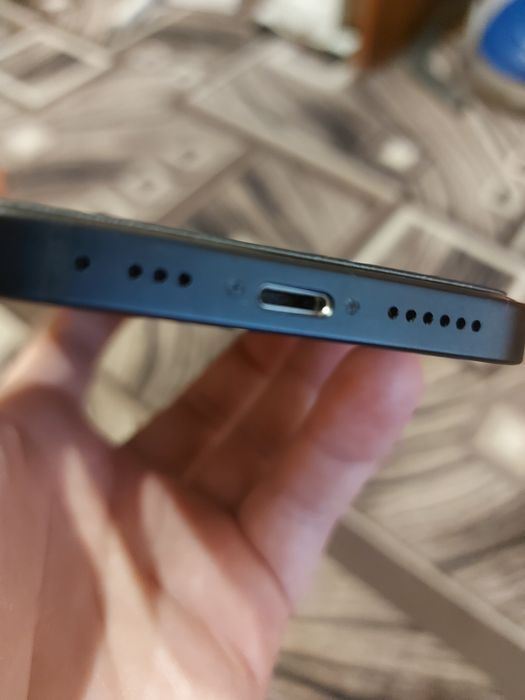 Iphone XR в корпусе 13 Pro 64Gb