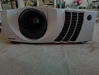 Projektor multimedialny Sony Vpl-px21