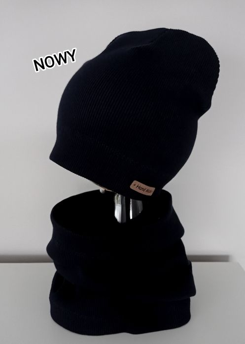 Pani Agnieszka rezerwacja komplet jesienny dopasowanena102