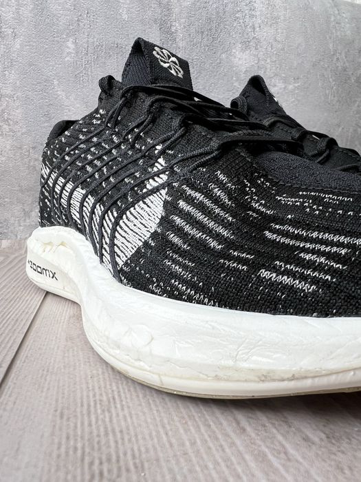 Оригінал! Кросівки Nike Pegasus Turbo | Кроссовки Найк 44,5