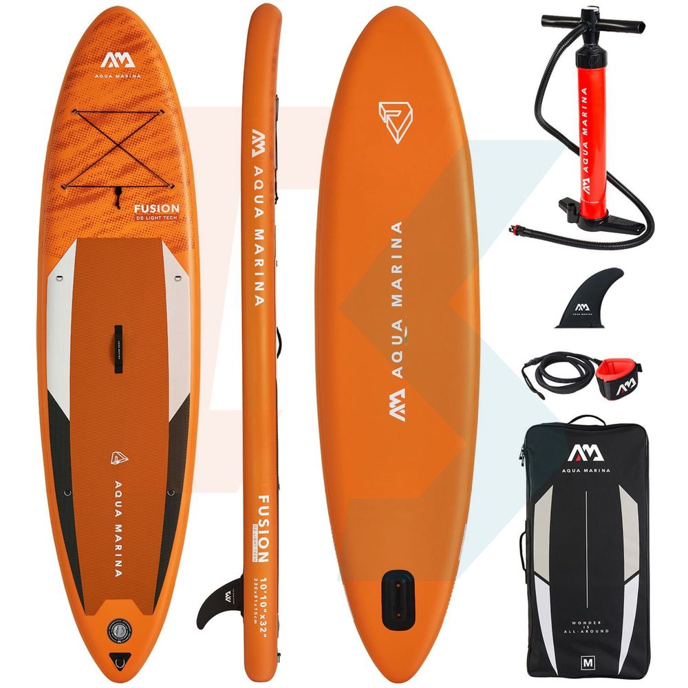 Deski SUP Aqua Marina, Aquatone, Zray, F2 WYNAJEM !!!