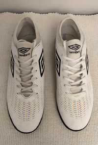 Korki Umbro Turfy rozmiar 43 / 44