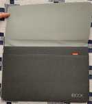 Vendo capa para tablet alta qualidade