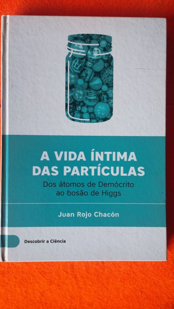 Descobrir a Ciência