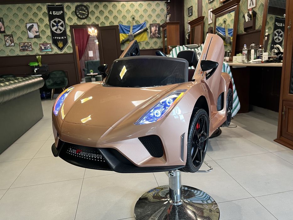 Нове були тилки 3 чи 4 клента цена 28.000 був отдам за 19.000