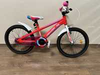 Велосипед дитячій Ardis Crossride Topic 20