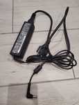 Zasilacz Lenovo CPA-A065 65W / 20V~3.25A / 5.5mm x 2.5mm