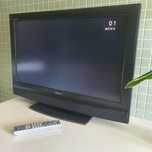 Sony Bravia KDL - 32U2530 LCD Colour Tv