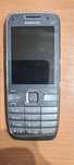 Telefon Nokia e52