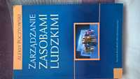 Zarządzanie zasobami ludzkimi - A. Pocztowski