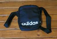 Torba saszetka adidas