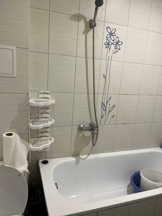 Оренда квартири Бойова Козацька