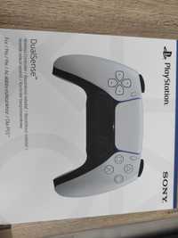 Controller DualSense PlayStation 5