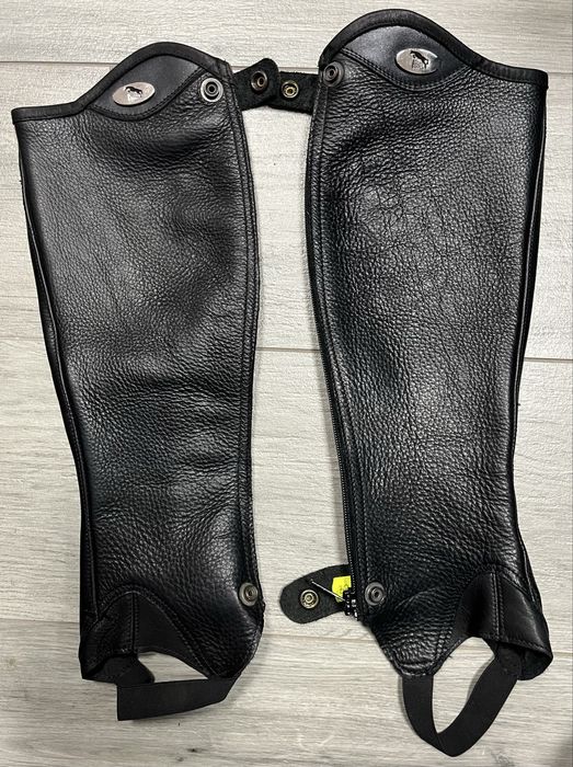 Czapsy Hippica Perfect Fit 37/33