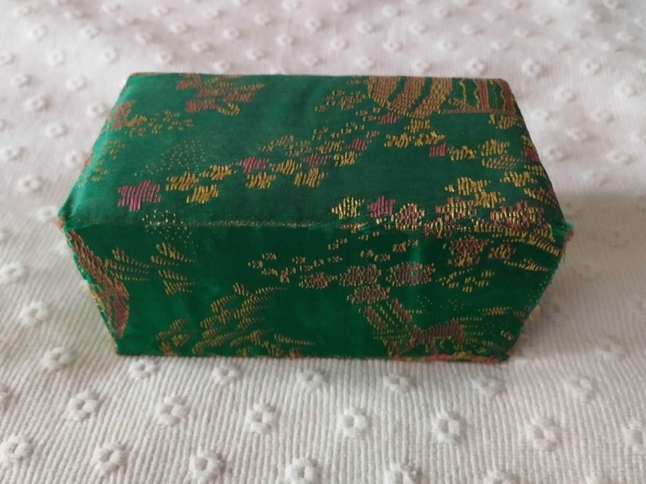 Bolas anti-stress chinesas