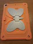Etui/plecki do iPad 10.2/ iPad Air 3