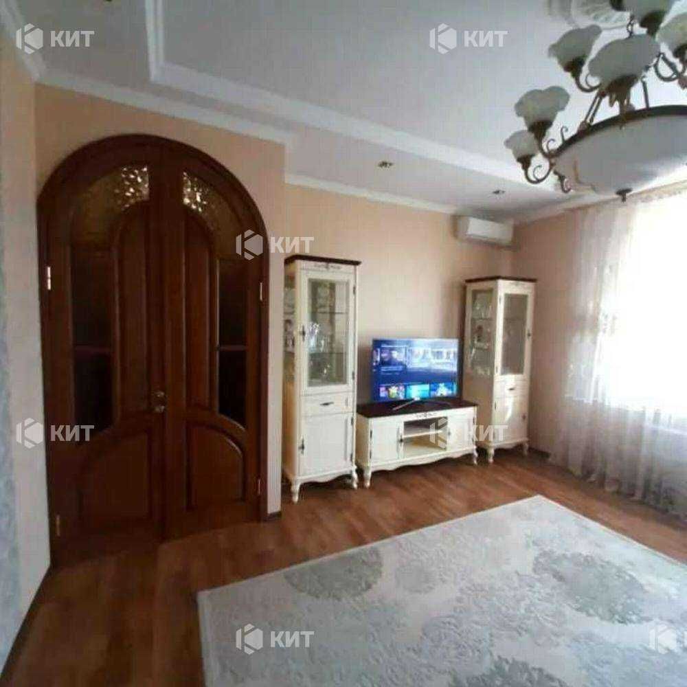 4к.108м2 Салтівка (Салтовка, м. Героев Труда, 607 мрн) 129449