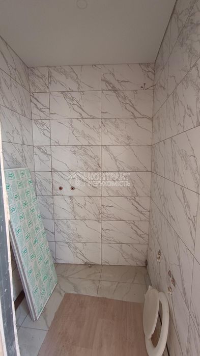 Продається 3к біля Цирку, Москалівка