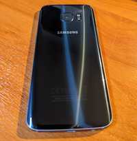 Samsung Galaxy S7 NOVO