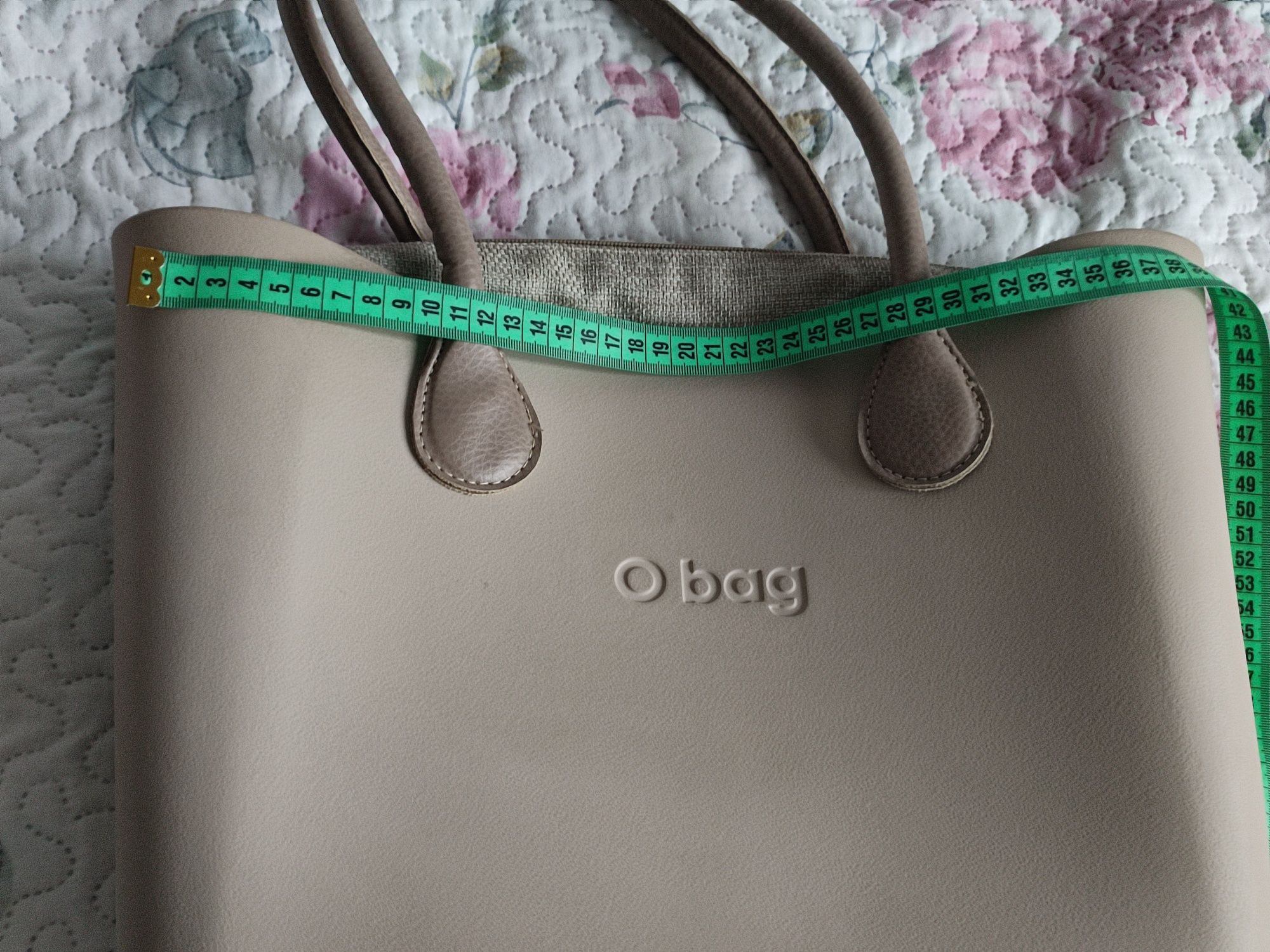 Torba Obag standard
