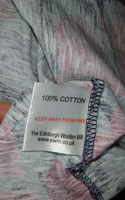 Красивое  платье хлопок большой размер батал 52