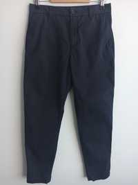 Hugo Boss męskie spodnie chinosy rozmiar UK8/US4/XS/S
