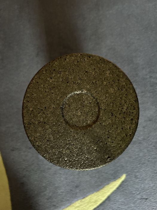 Roller/wałek piankowy 35 cm