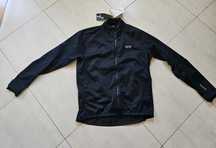 Casaco gore tex 3xl