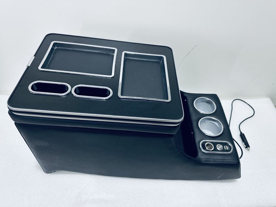 Подлокотник вито 447