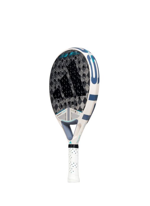 Pala Cross It Light 2025