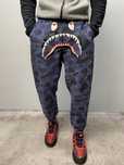Чоловічі штани BAPE, Мужские Штаны Бейп,