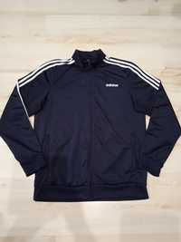 Bluza sportowa męska Adidas rozm.L/XL